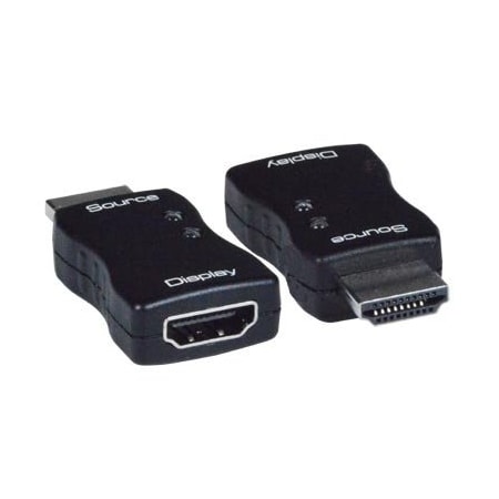 Network Technologies Hdmi 2.0 Edid Emulator HD4K-EDID-EMLTR